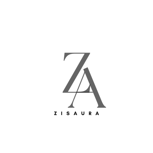 Zisaura